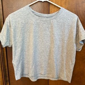 Lululemon Cates T-Shirt